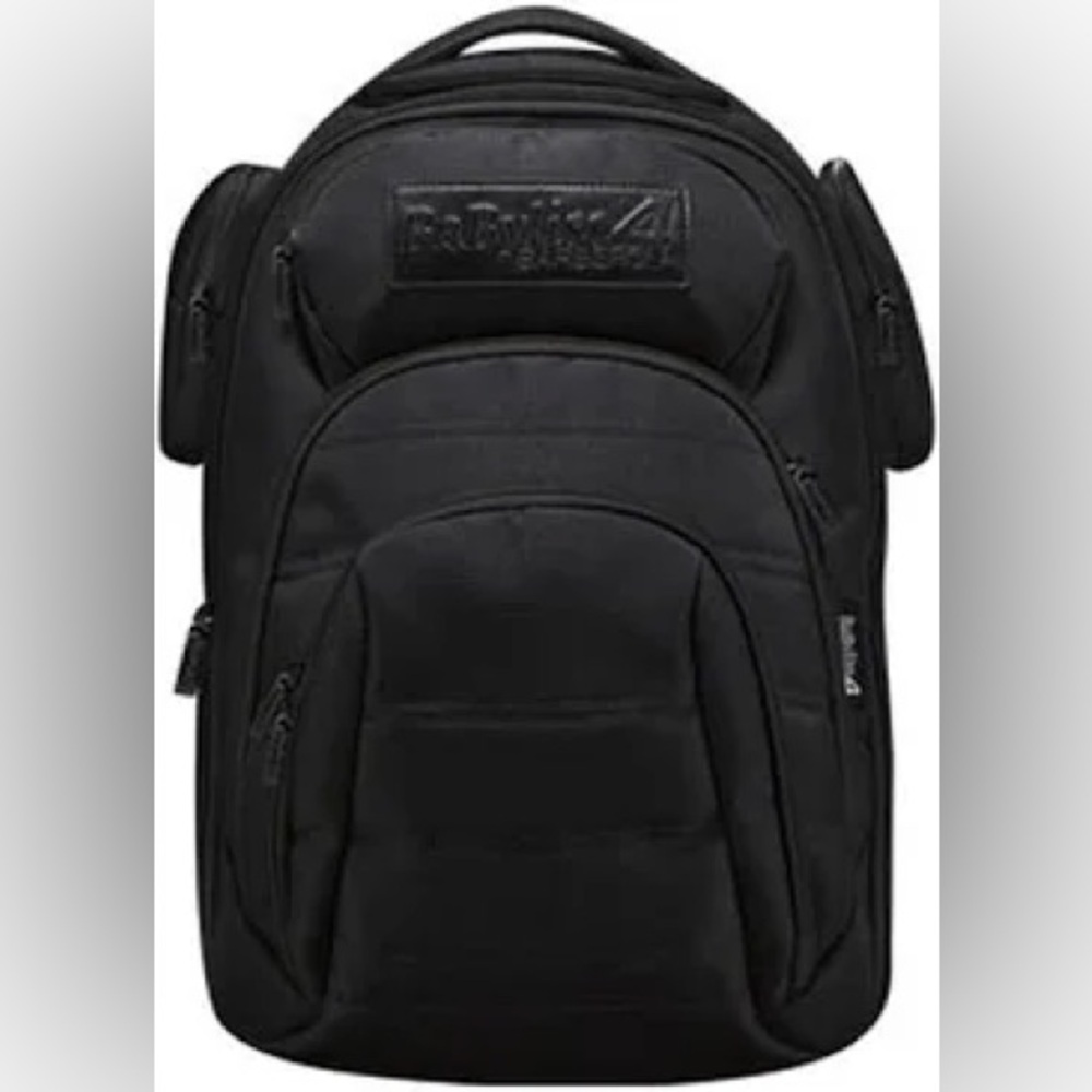 Babyliss 4 Backpack, New never used